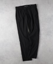 EDWIN(エドウィン)【スゴイラク】「JERSEYS CHINO」レギュラーストレート(接触冷感/速乾/ストレッチ)