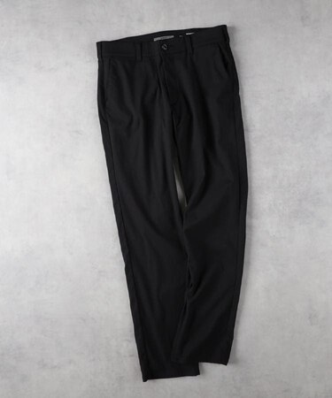 EDWIN(エドウィン)【スゴイラク】「JERSEYS CHINO」レギュラーストレート(接触冷感/速乾/ストレッチ)