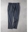 EDWIN(エドウィン)【スゴイラク】「JERSEYS CHINO」スリムテーパード（接触冷感/速乾/ストレッチ）