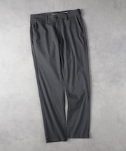 EDWIN(エドウィン)【スゴイラク】「JERSEYS CHINO」レギュラーストレート(接触冷感/速乾/ストレッチ)