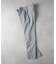 EDWIN(エドウィン)【スゴイラク】「JERSEYS CHINO」スリムテーパード（接触冷感/速乾/ストレッチ）