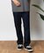 EDWIN(エドウィン)【スゴイラク】「JERSEYS COOL」レギュラーストレート(麻/ドライタッチ/ストレッチ)