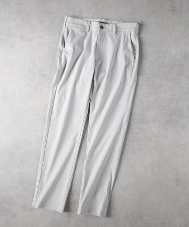 EDWIN(エドウィン)【スゴイラク】「JERSEYS CHINO」レギュラーストレート(接触冷感/速乾/ストレッチ)