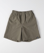 CAMP7(キャンプ7)【ＰＬＡＹ　ＰＲＯＯＦ】ショートパンツ