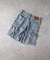 Levi's(リーバイス)４７８バギー