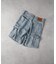 Levi's(リーバイス)４７８バギー