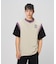 Dickies(ディッキーズ)【メンズ】ナイロンVネックベスト