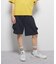 MPS(エムピーエス)ストレッチカーゴショートパンツ