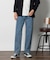 Levi's(リーバイス)【メンズ】「555」デニム リラックスストレート