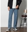 Levi's(リーバイス)【メンズ】「555」デニム リラックスストレート