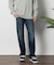 Levi's(リーバイス)【メンズ】【Right-on限定】「501」オリジナルストレート