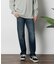 Levi's(リーバイス)【メンズ】【Right-on限定】「501」オリジナルストレート