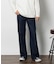 Levi's(リーバイス)【メンズ】「STA-PREST」フレア