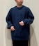 ネイビー(094)