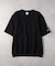 Champion(チャンピオン)【Right-on別注】リバースウィーブＴシャツ