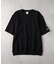 Champion(チャンピオン)【Right-on別注】リバースウィーブＴシャツ