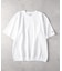 Champion(チャンピオン)【Right-on別注】リバースウィーブＴシャツ
