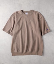 Champion(チャンピオン)【Right-on別注】リバースウィーブTシャツ