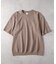 Champion(チャンピオン)【Right-on別注】リバースウィーブＴシャツ