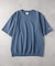 Champion(チャンピオン)【Right-on別注】リバースウィーブＴシャツ