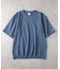 Champion(チャンピオン)【Right-on別注】リバースウィーブＴシャツ