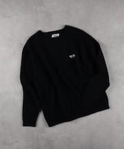 Other(ソノタ)【メンズ】【WEB限定】ウールセーター
