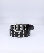 Levi's(リーバイス)40ｍｍASHWハトメ