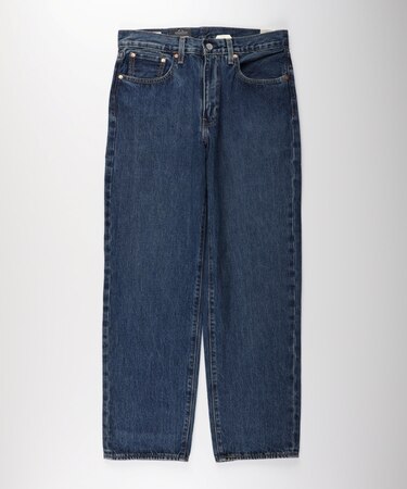 Levi's(リーバイス)５６８ルーズストレート