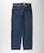 Levi's(リーバイス)５６８ルーズストレート