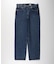 Levi's(リーバイス)５６８ルーズストレート
