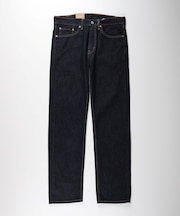 Levi's(リーバイス)505レギュラー
