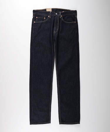 Levi's(リーバイス)５０５レギュラー