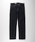 Levi's(リーバイス)５０５レギュラー