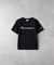 Champion(チャンピオン)【キッズ】スクリプトロゴ半袖Ｔシャツ