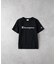 Champion(チャンピオン)【キッズ】スクリプトロゴ半袖Ｔシャツ