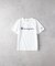 Champion(チャンピオン)【キッズ】スクリプトロゴ半袖Ｔシャツ