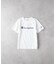 Champion(チャンピオン)【キッズ】スクリプトロゴ半袖Ｔシャツ