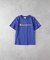 Champion(チャンピオン)【キッズ】スクリプトロゴ半袖Ｔシャツ