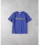 Champion(チャンピオン)【キッズ】スクリプトロゴ半袖Ｔシャツ