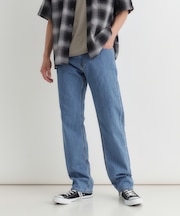 Levi's(リーバイス)５０５レギュラー