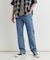 Levi's(リーバイス)５０５レギュラー