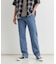 Levi's(リーバイス)５０５レギュラー