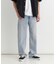 Levi's(リーバイス)５６５ルーズストレート