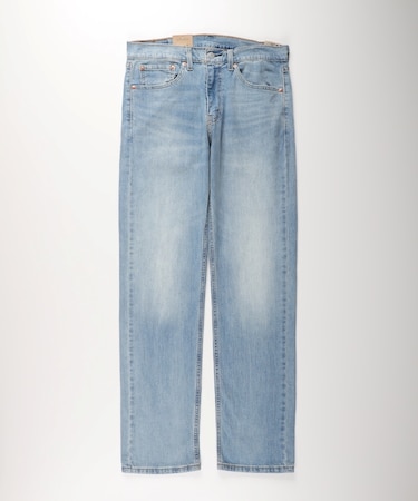 Levi's(リーバイス)５０５レギュラー