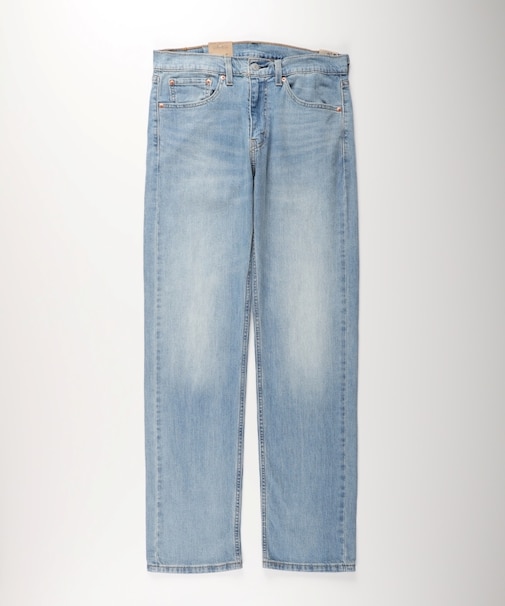 Levi's(リーバイス)５０５レギュラー