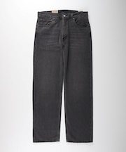 Levi's(リーバイス)555リラックスストレート