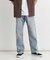 Levi's(リーバイス)５５５リラックスストレート
