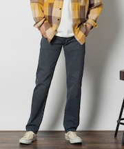 Levi's(リーバイス)【メンズ】「Flex」「511」デニムパンツ スリム