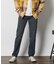 Levi's(リーバイス)【メンズ】「Flex」「511」デニムパンツ スリム