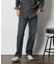 Levi's(リーバイス)【メンズ】「Flex」「505」デニムパンツ レギュラーストレート